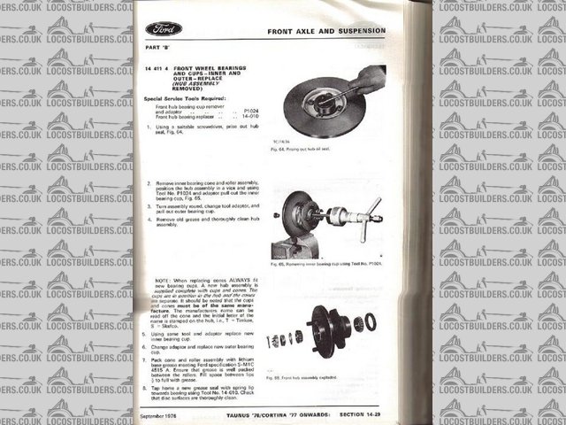 Rescued attachment CORTINA WHEEL BEARING.jpg